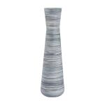 Adler Vase – Large Accessories Elk Home 9