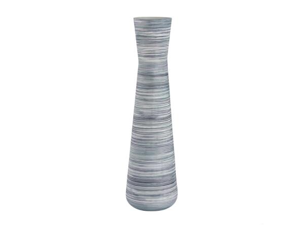 Adler Vase – Large Accessories Elk Home Adler Vase – Large Accessories Elk Home