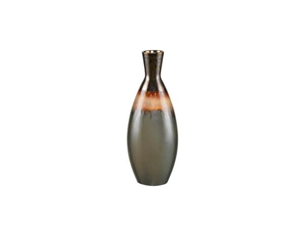 Arne Vase – Small Accessories Elk Home