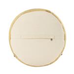 34005MLT Pouf Ottomans & Poufs LR Home 8