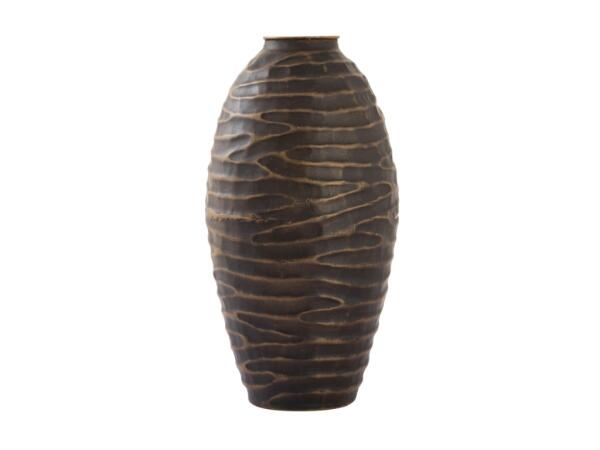 Council Vase – Medium Accessories Elk Home 6 Council Vase – Medium Accessories Elk Home 6