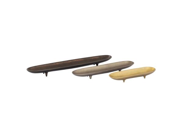Bosco Tray – Set of 3 Accessories Elk Home Bosco Tray – Set of 3 Accessories Elk Home