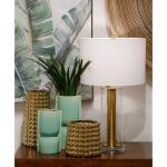Theo Vase – Small Accessories Elk Home 13