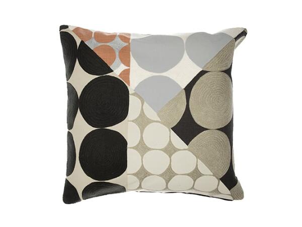 8641 Pillow Accent Pillows LR Home