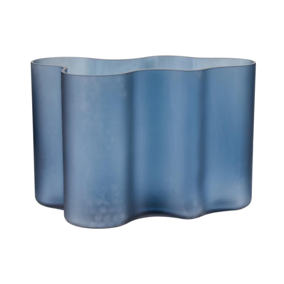 Glennon Vase – Large Accessories Elk Home 6