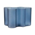 Glennon Vase – Large Accessories Elk Home 9