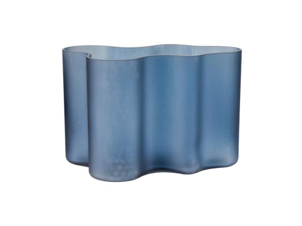 Branch Candleholder Accessories Elk Home 16