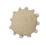 07643 Pillow Accent Pillows LR Home 8