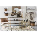 Holset Basket – Set of 3 Accessories Elk Home 9