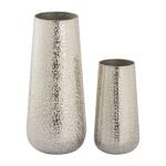 Willa Vase – Set of 2 Accessories Elk Home 7