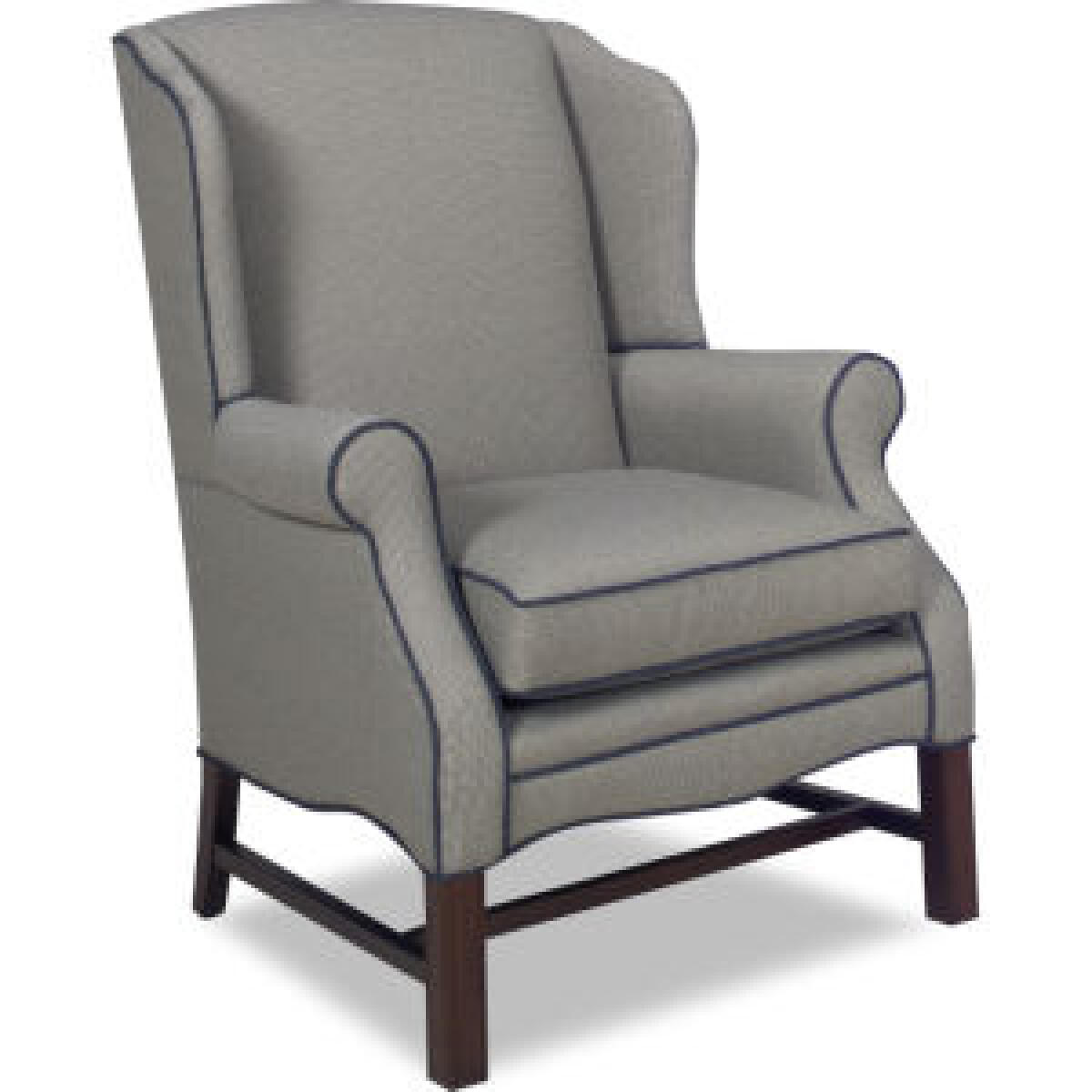 305 Chair 305 Chair - Image 1