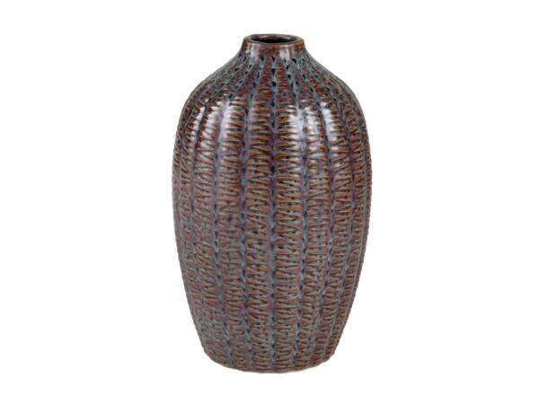 Hawley Vase – Large Accessories Elk Home