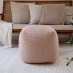 34155SMG Pouf Ottomans & Poufs LR Home 7