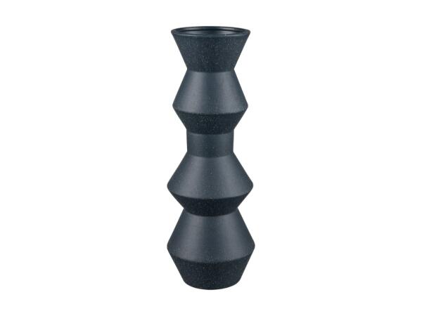Belen Vase – Extra Large Accessories Elk Home