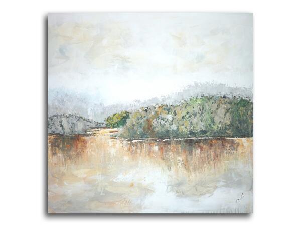 Cape Verde GALLERY WRAP Art Artists Guild