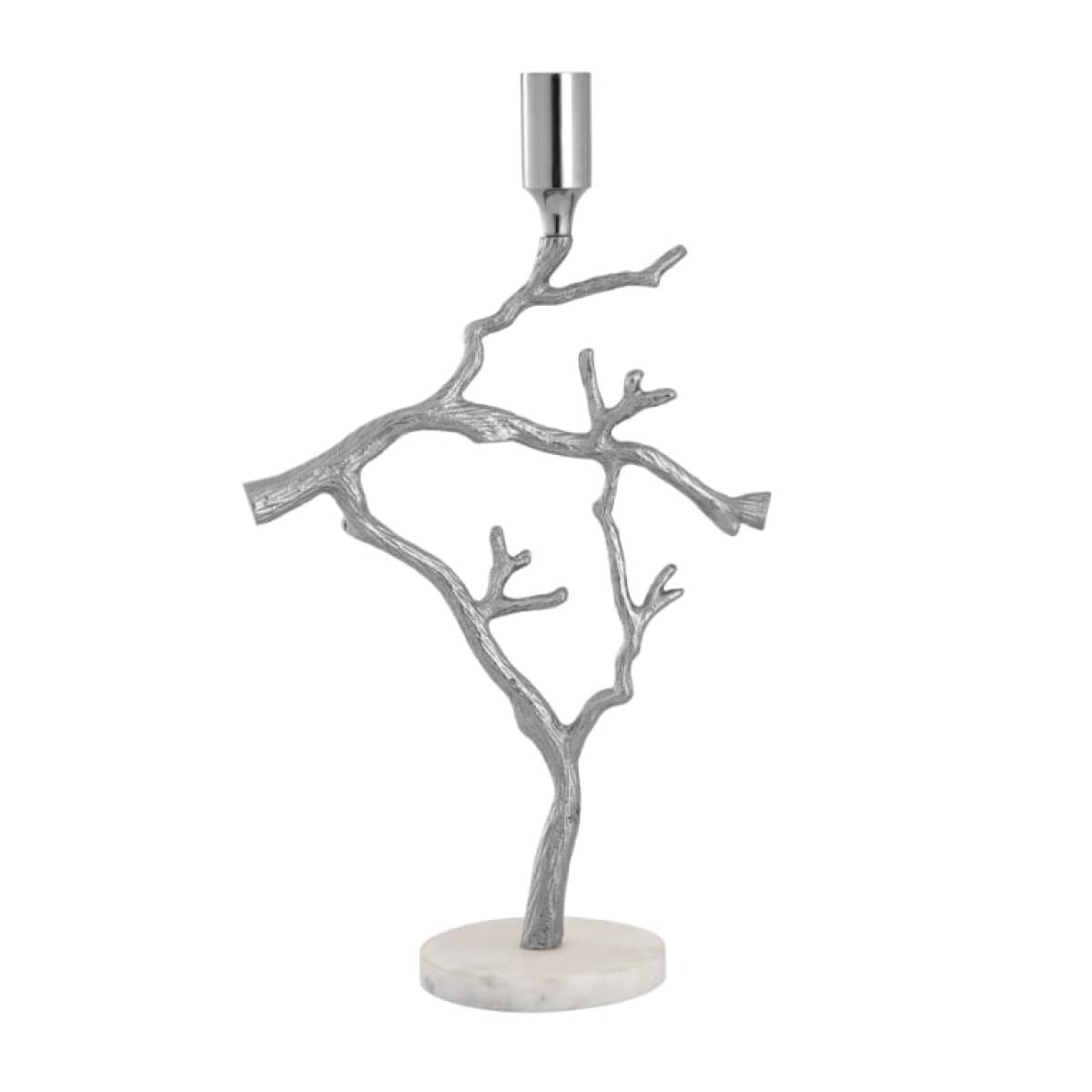 Branch Candleholder Accessories Elk Home 7