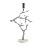 Branch Candleholder Accessories Elk Home 11