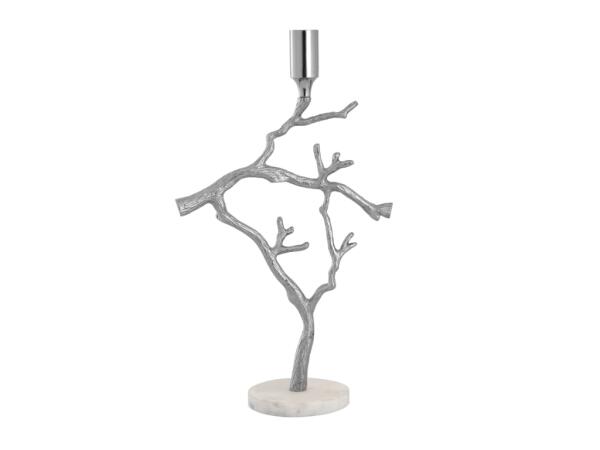 Glennon Vase – Large Accessories Elk Home 12