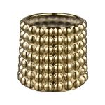 Theo Vase – Small Accessories Elk Home 11