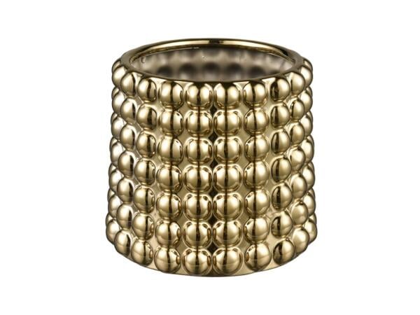 Theo Vase – Small Accessories Elk Home