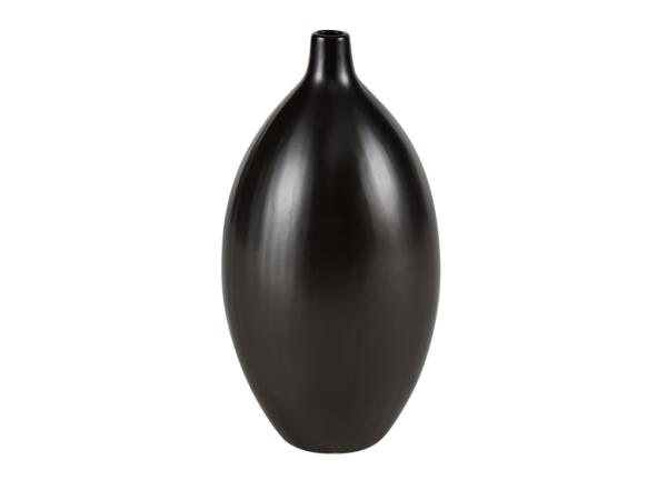 Faye Vase – Large Accessories Elk Home