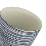 Adler Vase – Large Accessories Elk Home 11