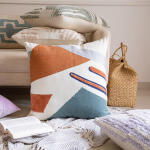 Sage Green Pillow Accent Pillows LR Home 8