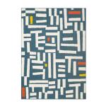 82502 Rug Rugs LR Home 5