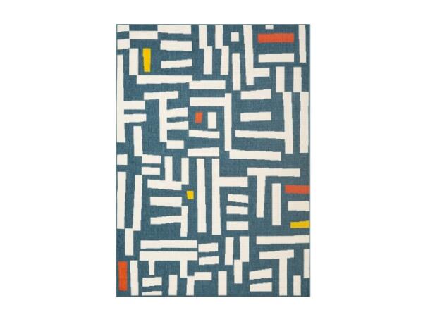 82502 Rug Rugs LR Home