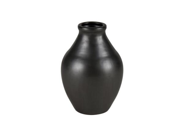 Faye Vase – Small Accessories Elk Home
