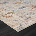 LR82305 Lancaster Multi/Beige Rug Rugs LR Home 11