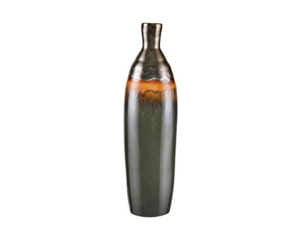 Arne Vase – Large Accessories Elk Home