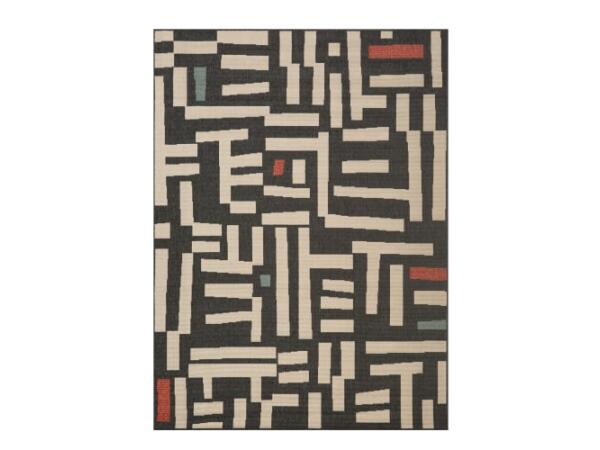 82504 Rug Rugs LR Home