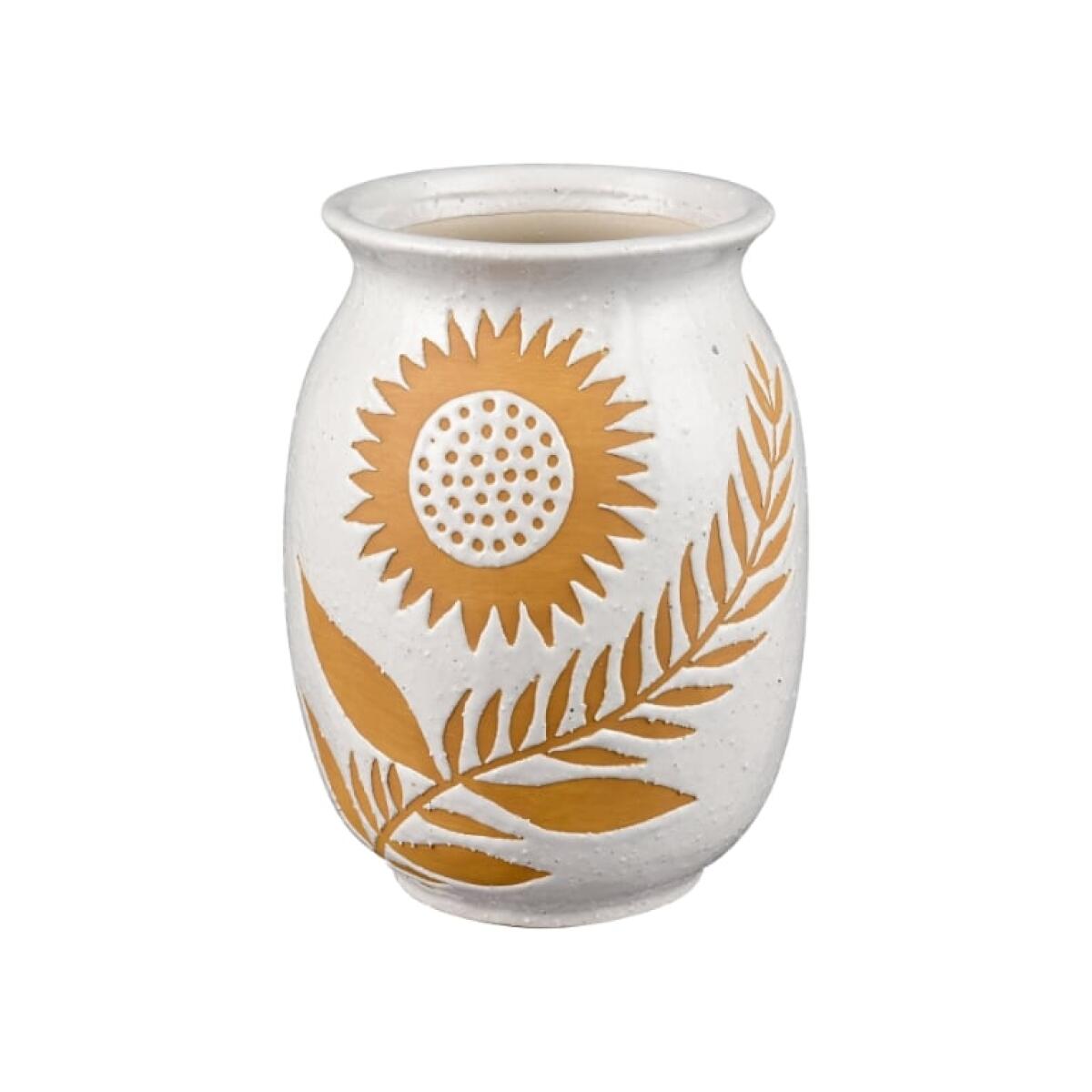 Annie Vase – Medium Annie Vase - Medium - Image 1