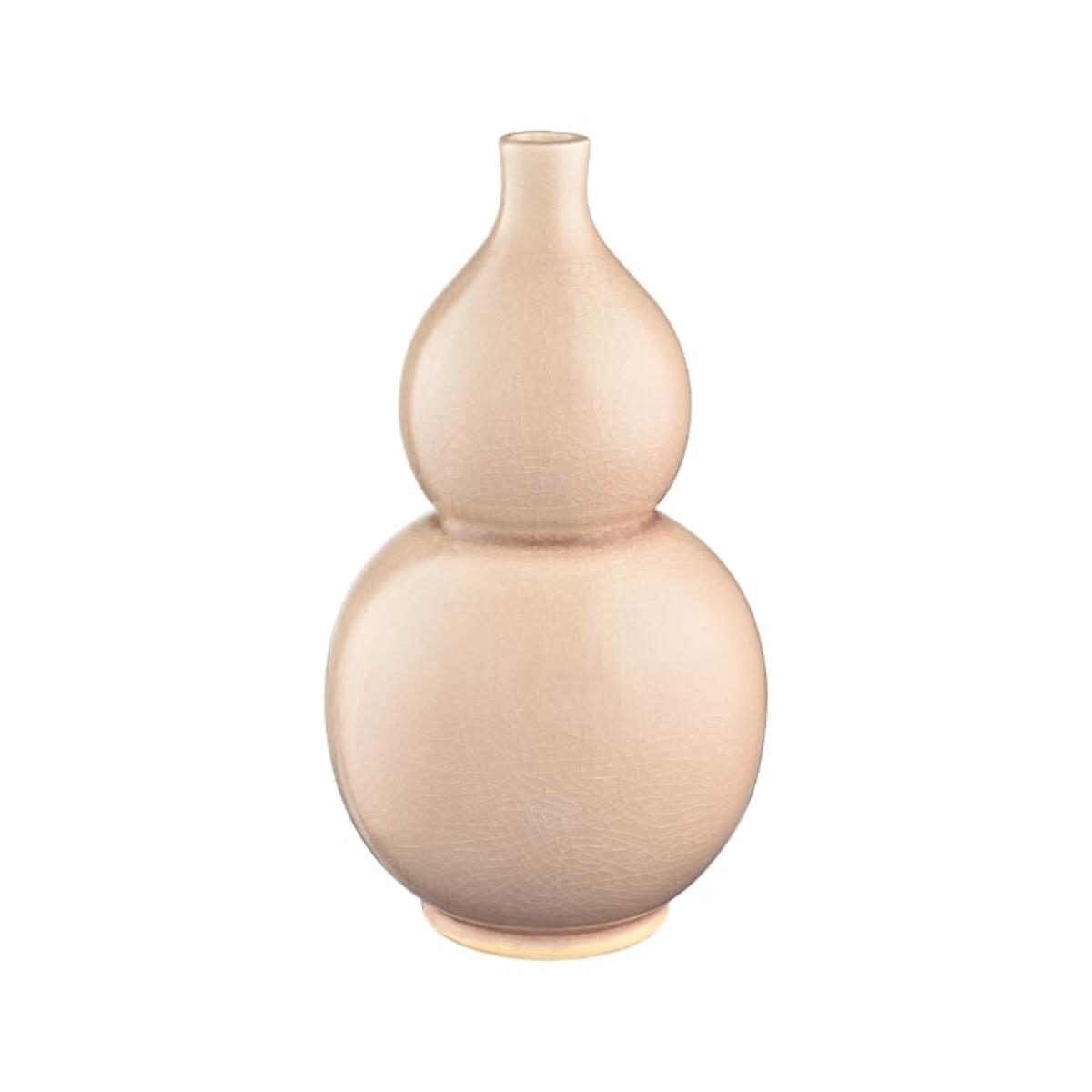 Celia Vase – Small Accessories Elk Home 6