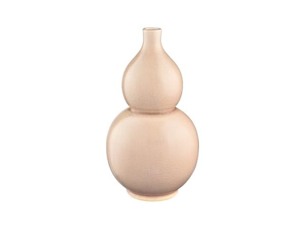 Celia Vase – Small Accessories Elk Home