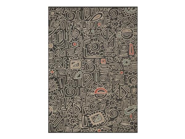 82495 Rug Rugs LR Home 3