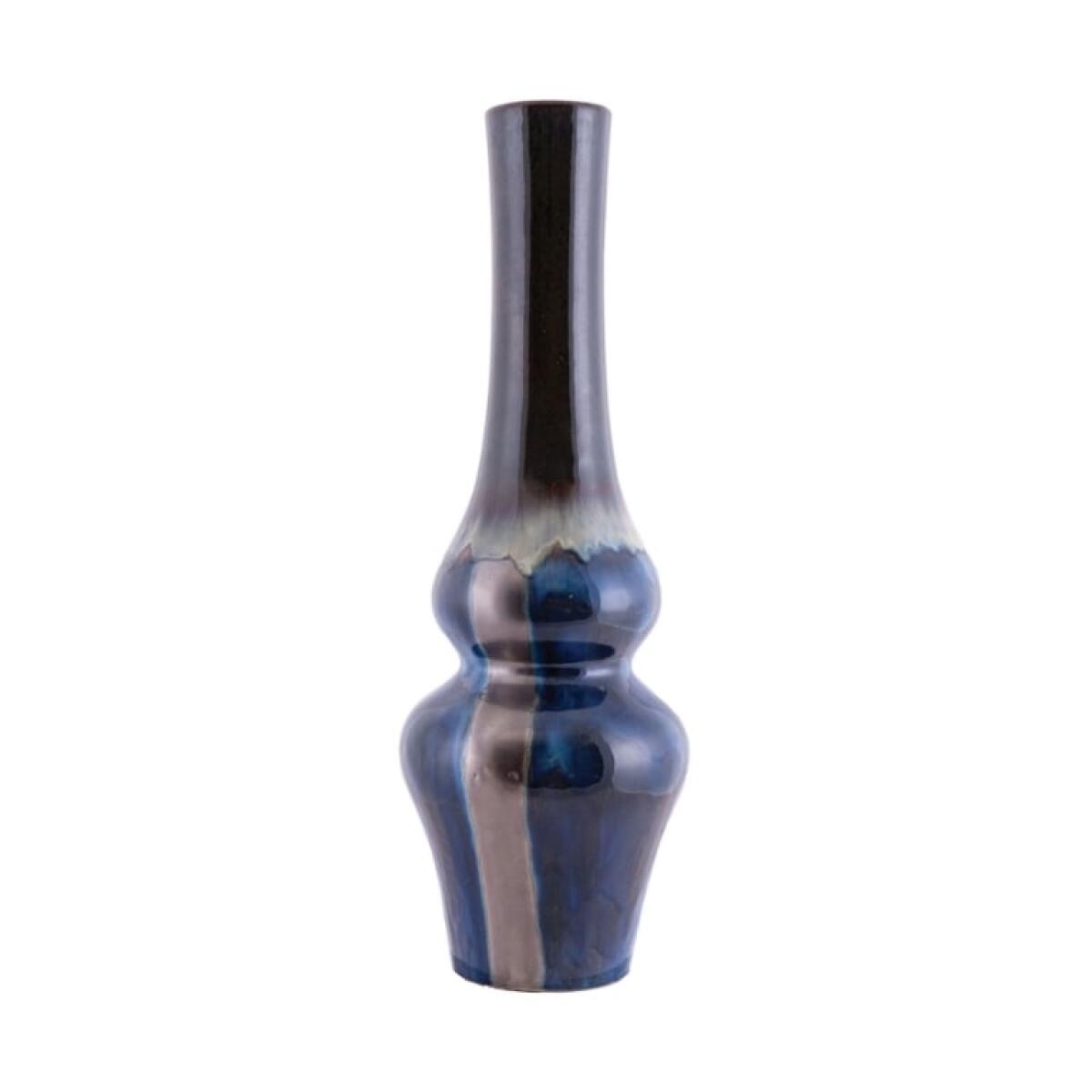 Javon Vase Javon Vase - Image 1