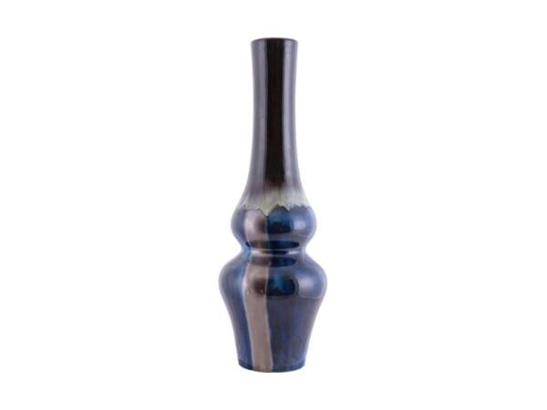Javon Vase Accessories Elk Home Javon Vase Accessories Elk Home