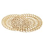 Regina Tray – Set of 2 Accessories Elk Home 8