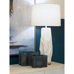 Glennon Vase – Large Accessories Elk Home 11