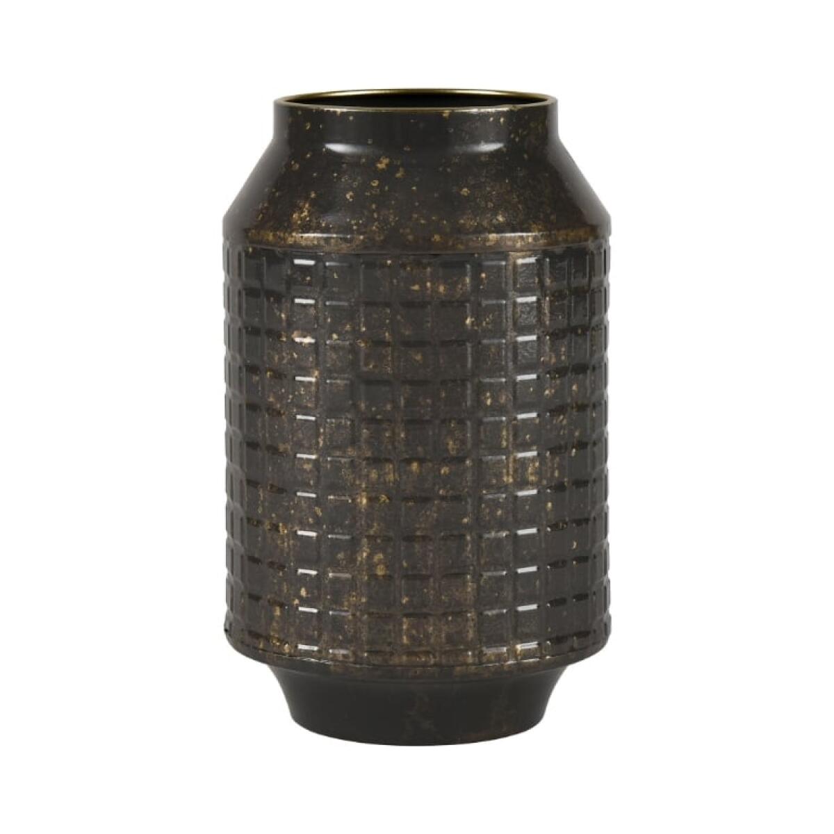 Armil Vase – Small Armil Vase - Small - Image 1
