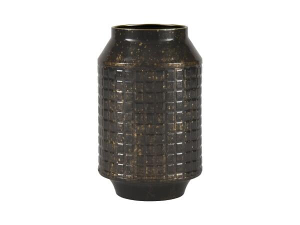 Armil Vase – Small Accessories Elk Home