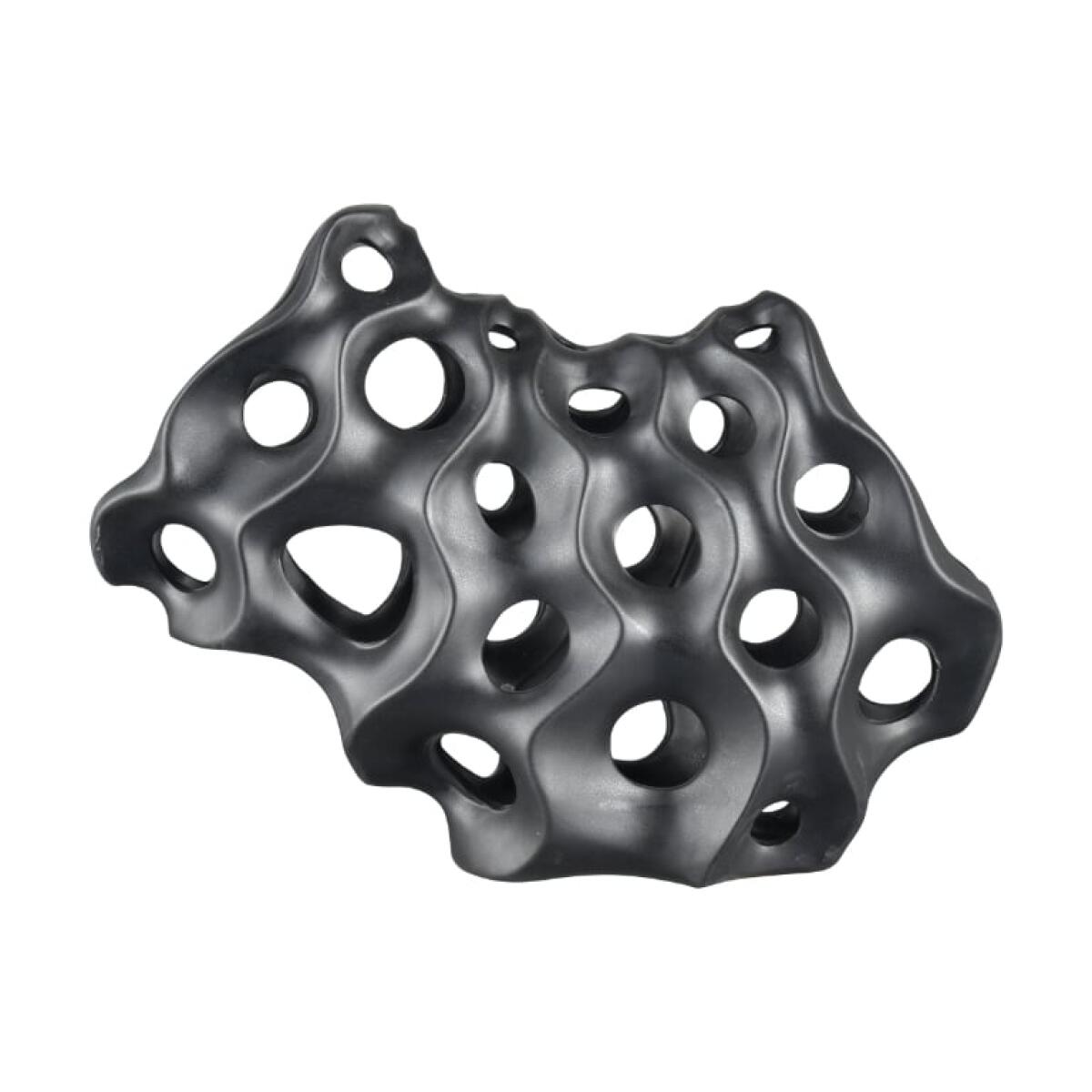 Gwin Sculpture Gwin Sculpture - Image 1