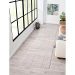 LR82303 Lancaster Beige/Grey Rug Rugs LR Home 11
