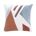 Sage Green Pillow Accent Pillows LR Home 7