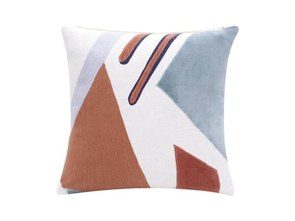 Sage Green Pillow Accent Pillows LR Home 3