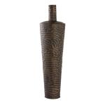Council Vase – Extra Large Accessories Elk Home 9