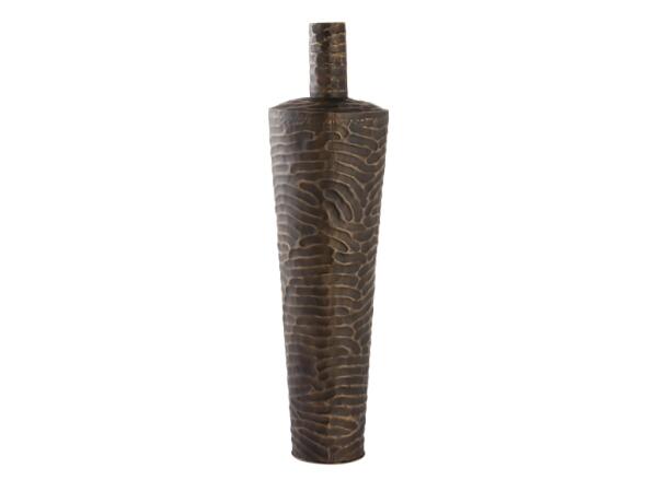 Council Vase – Extra Large Accessories Elk Home Council Vase – Extra Large Accessories Elk Home
