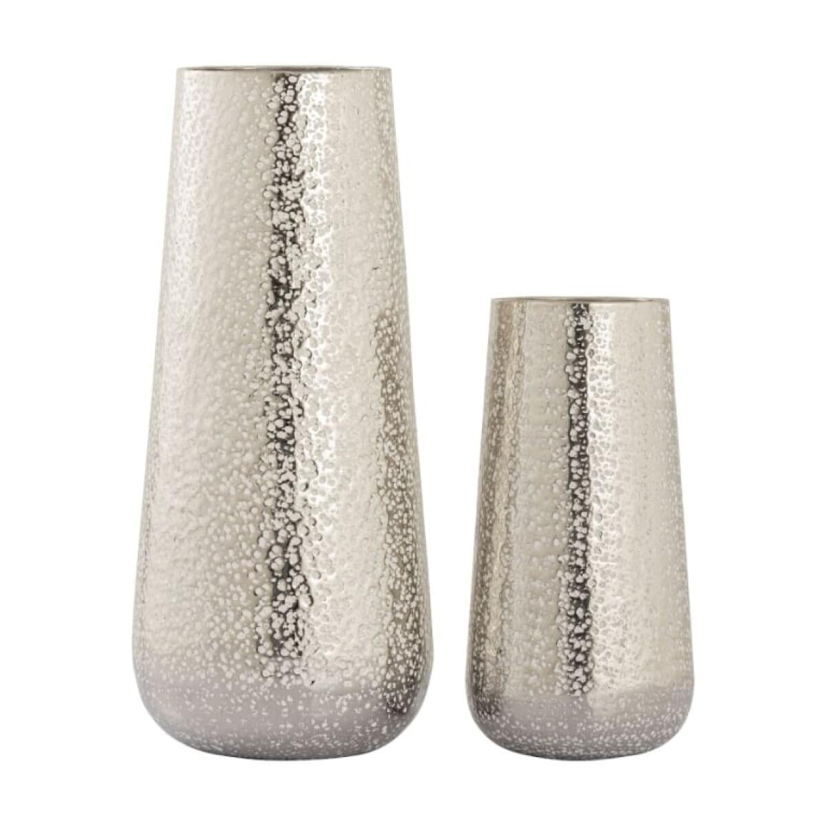 Willa Vase – Set of 2 Willa Vase - Set of 2 - Image 1